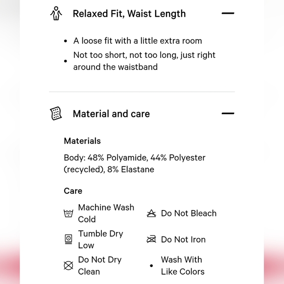 New LULULEMON Relaxed Fit  Pace Crush Cross-Back Graphic T-Shirt Size Small - Picture 13 of 17